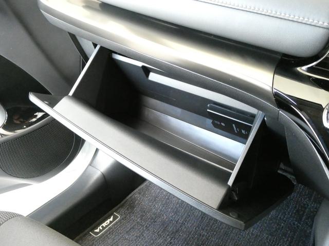 すぐにご来店頂けない場合や遠方にお住まいの方、車両状態の詳細が知りたい方はお気軽にご連絡下さい♪