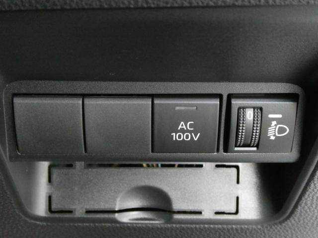 お車の知識がなくても大丈夫です！皆様のご来店をスタッフ一同、心よりお待ちしております。