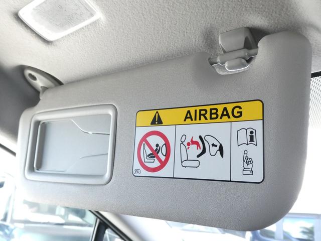 お客様のライフプランに合ったお車をご提案、サポート致します。