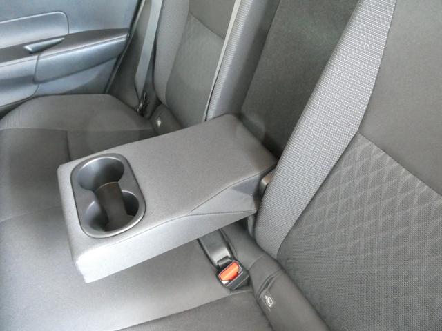 是非一度、実車を御覧ください。