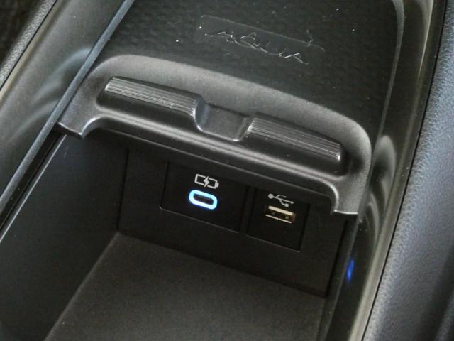 すぐにご来店頂けない場合や遠方にお住まいの方、車両状態の詳細が知りたい方はお気軽にご連絡下さい♪