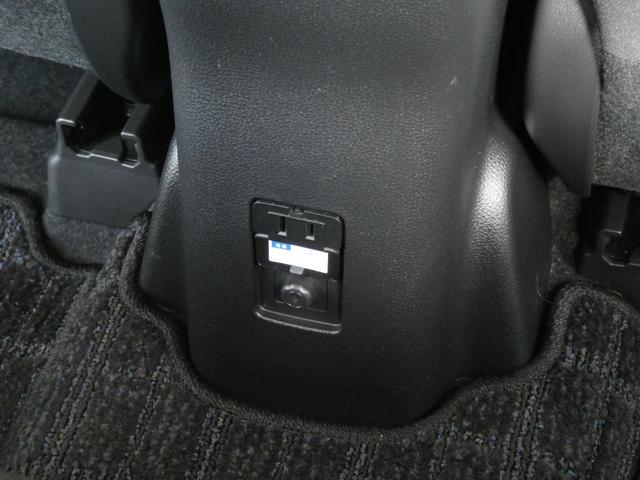 お車の知識がなくても大丈夫です！お気軽にご質問下さい！あなたのお探しの１台がここにあります！