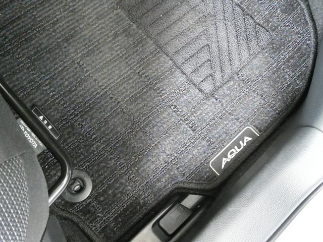 是非一度、実車を御覧ください。