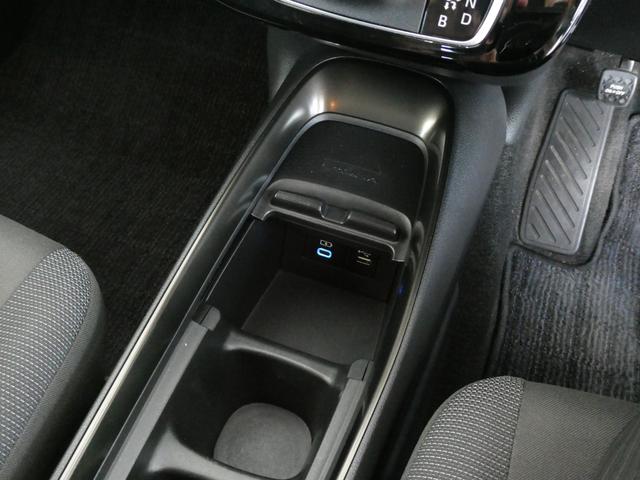 細部に渡り担当スタッフが確認をさせて頂きますのでご安心下さいませ！！是非一度ご確認ください！