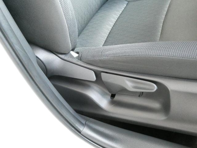 ご覧頂きまして誠に有難うございます！！是非ご来店して頂き、実際にご覧になって頂ければと思います。お客様からのご連絡をスタッフ一同、心よりお待ちしております