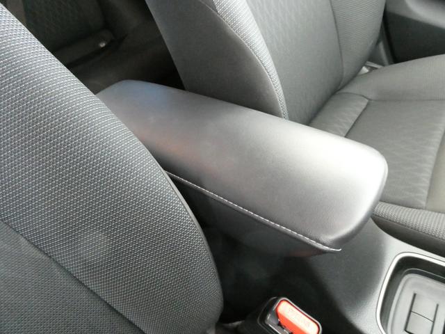 この度は当店のお車をご覧になっていただき、誠にありがとうございます。ぜひじっくりとご検討下さい。気軽にお問合せ・お見積りお待ちしております。