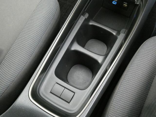 当店のお車をご覧いただきましてありがとうございます。お車についてのご質問やお見積りのご依頼、ご購入にあたってのご相談などお気軽にお問い合わせ下さい！