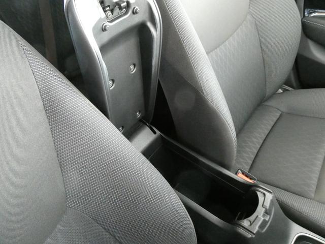 在庫確認などに関しては、お気軽にお問い合わせください。