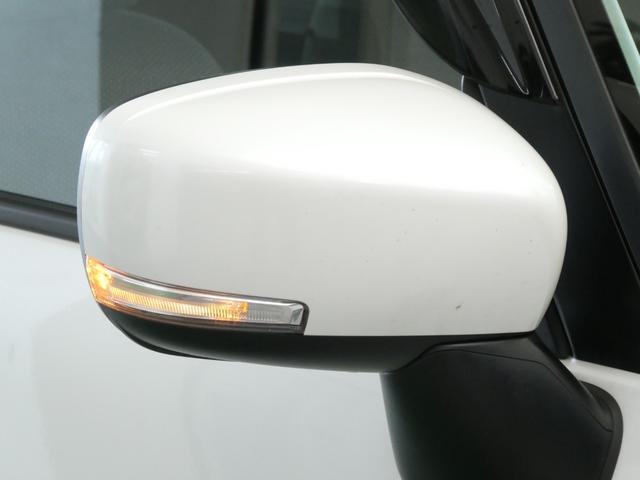 ワゴンRスマイル ハイブリッドX 1年保証付 ドライブレコーダー ETC バックカメラ 両側電動スライドドア ナビ TV クリアランスソナー オートクルーズコントロール レーンアシスト オートライト LEDヘッドランプ(9枚目)