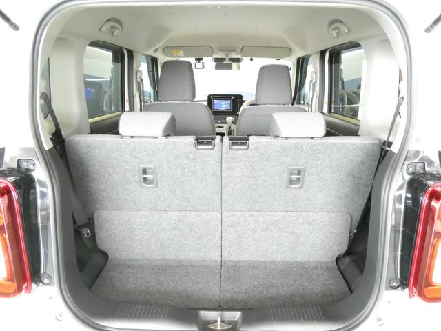 ワゴンRスマイル ハイブリッドX 1年保証付 ドライブレコーダー ETC バックカメラ 両側電動スライドドア ナビ TV クリアランスソナー オートクルーズコントロール レーンアシスト オートライト LEDヘッドランプ(12枚目)