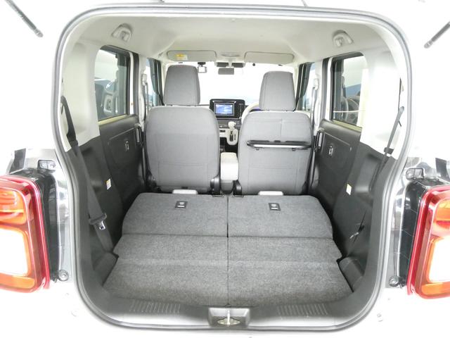 ワゴンRスマイル ハイブリッドX 1年保証付 ドライブレコーダー ETC バックカメラ 両側電動スライドドア ナビ TV クリアランスソナー オートクルーズコントロール レーンアシスト オートライト LEDヘッドランプ(13枚目)