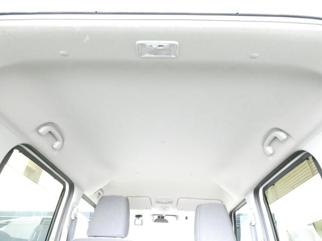 ワゴンRスマイル ハイブリッドX 1年保証付 ドライブレコーダー ETC バックカメラ 両側電動スライドドア ナビ TV クリアランスソナー オートクルーズコントロール レーンアシスト オートライト LEDヘッドランプ(14枚目)