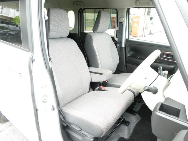 ワゴンRスマイル ハイブリッドX 1年保証付 ドライブレコーダー ETC バックカメラ 両側電動スライドドア ナビ TV クリアランスソナー オートクルーズコントロール レーンアシスト オートライト LEDヘッドランプ(15枚目)