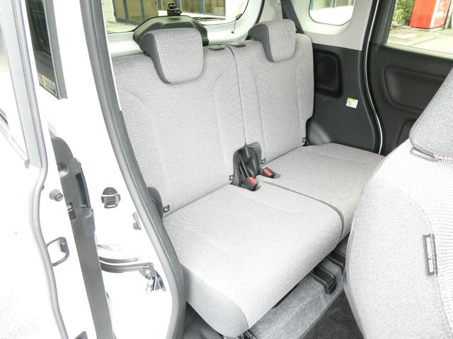 ワゴンRスマイル ハイブリッドX 1年保証付 ドライブレコーダー ETC バックカメラ 両側電動スライドドア ナビ TV クリアランスソナー オートクルーズコントロール レーンアシスト オートライト LEDヘッドランプ(17枚目)