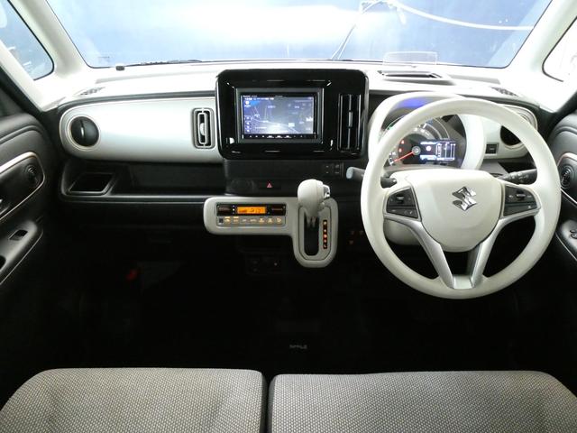 ワゴンRスマイル ハイブリッドX 1年保証付 ドライブレコーダー ETC バックカメラ 両側電動スライドドア ナビ TV クリアランスソナー オートクルーズコントロール レーンアシスト オートライト LEDヘッドランプ(21枚目)