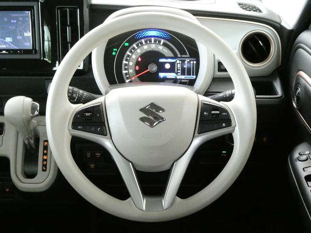 ワゴンRスマイル ハイブリッドX 1年保証付 ドライブレコーダー ETC バックカメラ 両側電動スライドドア ナビ TV クリアランスソナー オートクルーズコントロール レーンアシスト オートライト LEDヘッドランプ(22枚目)