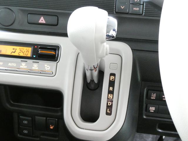 ワゴンRスマイル ハイブリッドX 1年保証付 ドライブレコーダー ETC バックカメラ 両側電動スライドドア ナビ TV クリアランスソナー オートクルーズコントロール レーンアシスト オートライト LEDヘッドランプ(24枚目)