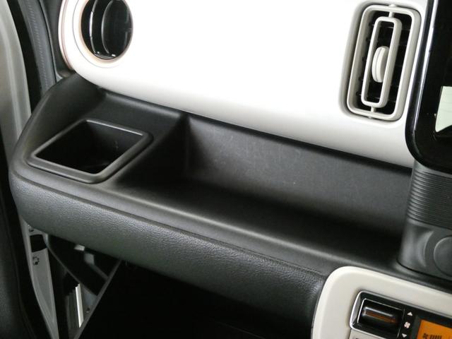 ワゴンRスマイル ハイブリッドX 1年保証付 ドライブレコーダー ETC バックカメラ 両側電動スライドドア ナビ TV クリアランスソナー オートクルーズコントロール レーンアシスト オートライト LEDヘッドランプ(38枚目)