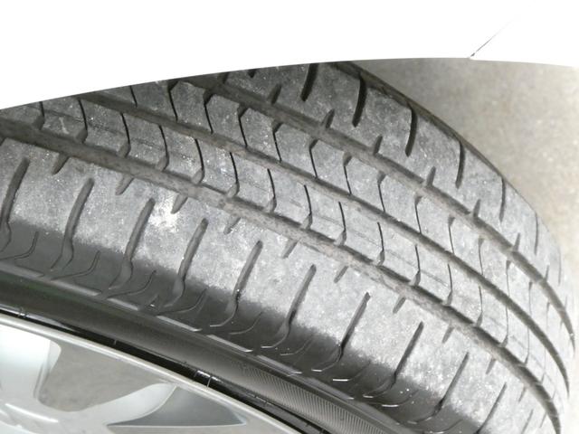 ワゴンRスマイル ハイブリッドX 1年保証付 ドライブレコーダー ETC バックカメラ 両側電動スライドドア ナビ TV クリアランスソナー オートクルーズコントロール レーンアシスト オートライト LEDヘッドランプ(42枚目)