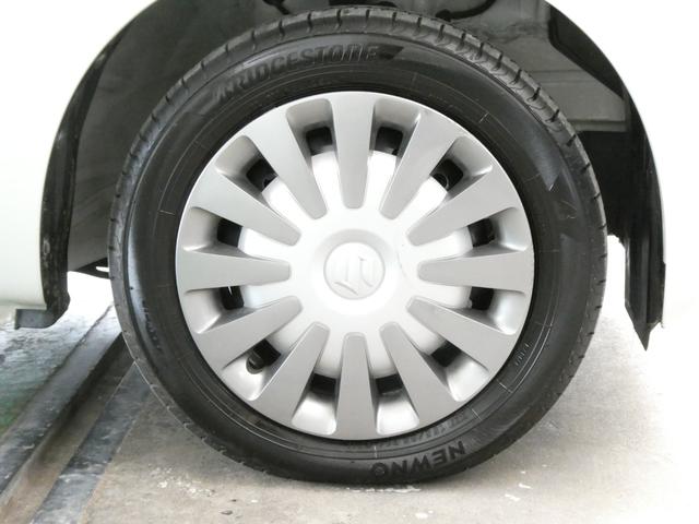 ワゴンRスマイル ハイブリッドX 1年保証付 ドライブレコーダー ETC バックカメラ 両側電動スライドドア ナビ TV クリアランスソナー オートクルーズコントロール レーンアシスト オートライト LEDヘッドランプ(43枚目)