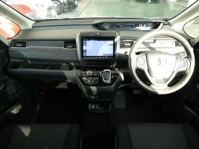 まずは気軽にお問合せ・お見積りお待ちしております。じっくり現車確認して頂けるよう、ご準備を致します！