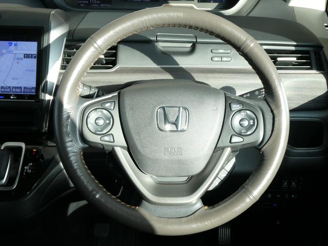 是非一度、実車を御覧ください。