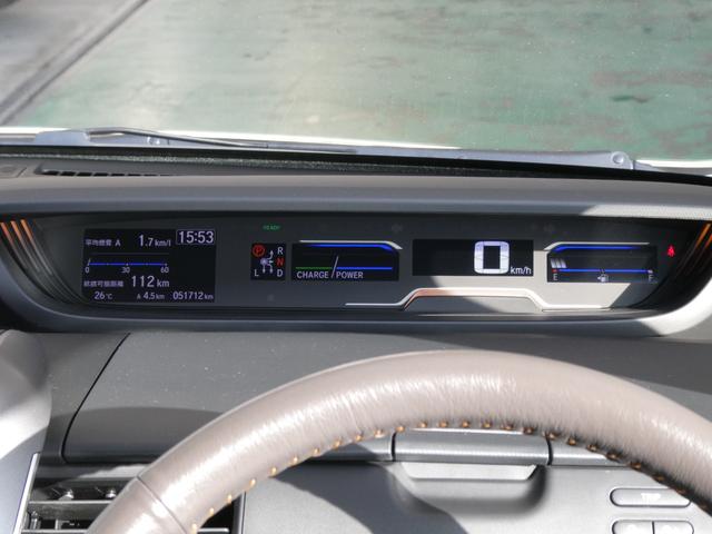 在庫確認などに関しては、お気軽にお問い合わせください。