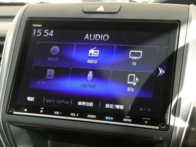 まずは気軽にお問合せ・お見積りお待ちしております。じっくり現車確認して頂けるよう、ご準備を致します！