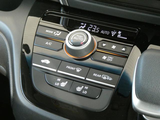 在庫確認などに関しては、お気軽にお問い合わせください。