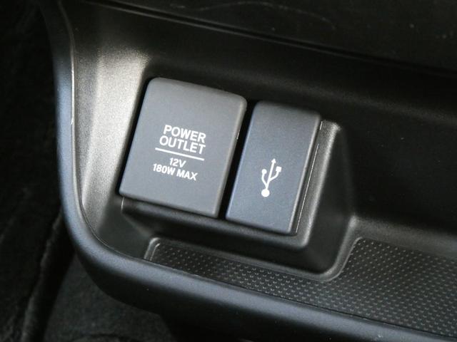 この度は当店のお車をご覧になっていただき、誠にありがとうございます。じっくり現車確認して頂けるよう、ご準備を致します！