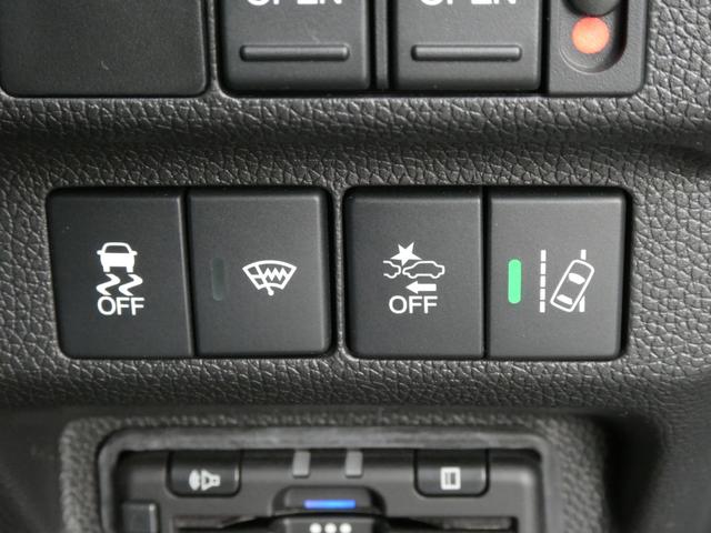 すぐにご来店頂けない場合や遠方にお住まいの方、車両状態の詳細が知りたい方はお気軽にご連絡下さい♪