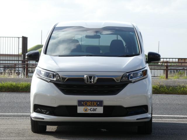 ご覧いただきありがとうございます♪気になったお車がありましたらお気軽にお電話をください♪