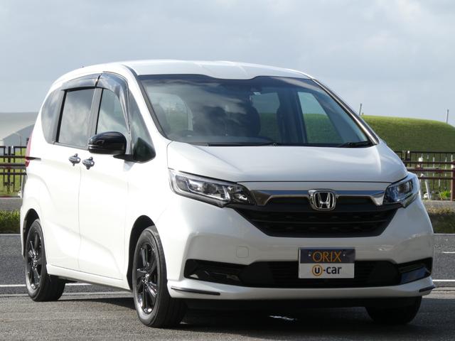 在庫確認などに関しては、お気軽にお問い合わせください。