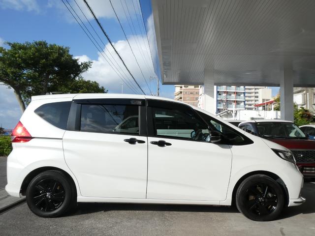 お車の知識がなくても大丈夫です！お気軽にご質問下さい！あなたのお探しの１台がここにあります！