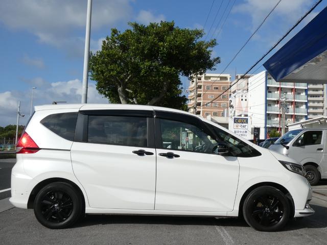 この度は当店のお車をご覧になっていただき、誠にありがとうございます。じっくり現車確認して頂けるよう、ご準備を致します！