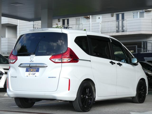 当店のお車をご覧いただきましてありがとうございます。お車についてのご質問やお見積りのご依頼、ご購入にあたってのご相談などお気軽にお問い合わせ下さい！