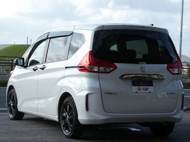 ご覧頂きまして誠に有難うございます！！是非ご来店して頂き、実際にご覧になって頂ければと思います。お客様からのご連絡をスタッフ一同、心よりお待ちしております