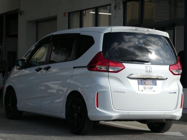 この度は当店のお車をご覧になっていただき、誠にありがとうございます。ぜひじっくりとご検討下さい。気軽にお問合せ・お見積りお待ちしております。