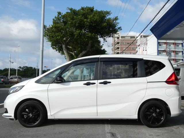 是非一度、実車を御覧ください。