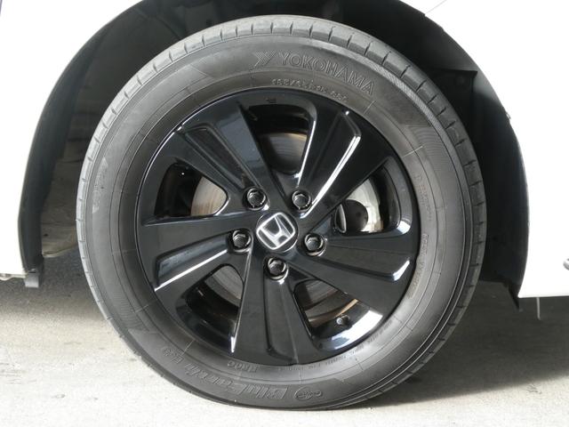 すぐにご来店頂けない場合や遠方にお住まいの方、車両状態の詳細が知りたい方はお気軽にご連絡下さい♪