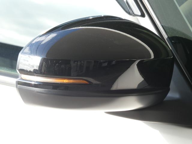 お車の知識がなくても大丈夫です！皆様のご来店をスタッフ一同、心よりお待ちしております。