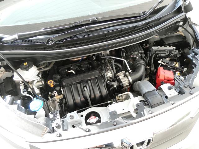 まずは気軽にお問合せ・お見積りお待ちしております。じっくり現車確認して頂けるよう、ご準備を致します！