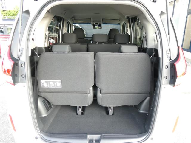 ご覧いただきありがとうございます♪気になったお車がありましたらお気軽にお電話をください♪