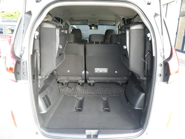 在庫確認などに関しては、お気軽にお問い合わせください。