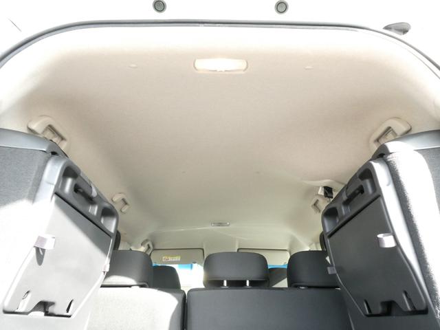 お車の知識がなくても大丈夫です！皆様のご来店をスタッフ一同、心よりお待ちしております。