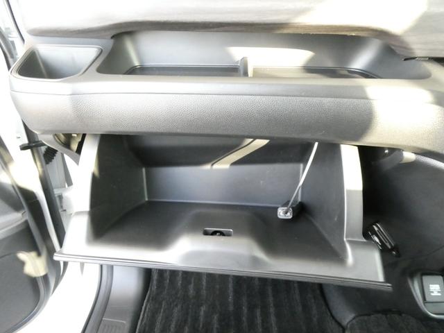 まずは気軽にお問合せ・お見積りお待ちしております。じっくり現車確認して頂けるよう、ご準備を致します！