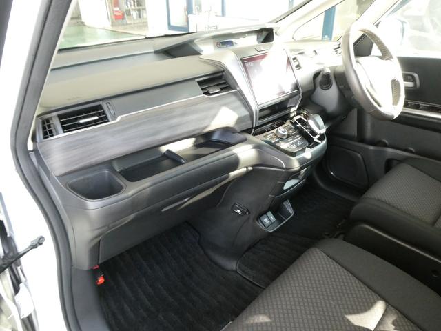 細部に渡り担当スタッフが確認をさせて頂きますのでご安心下さいませ！！是非一度ご確認ください！