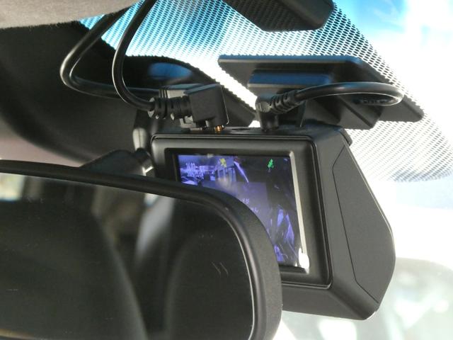 お車の知識がなくても大丈夫です！お気軽にご質問下さい！あなたのお探しの１台がここにあります！