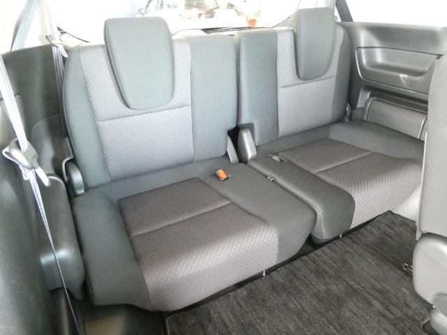 この度は当店のお車をご覧になっていただき、誠にありがとうございます。ぜひじっくりとご検討下さい。気軽にお問合せ・お見積りお待ちしております。