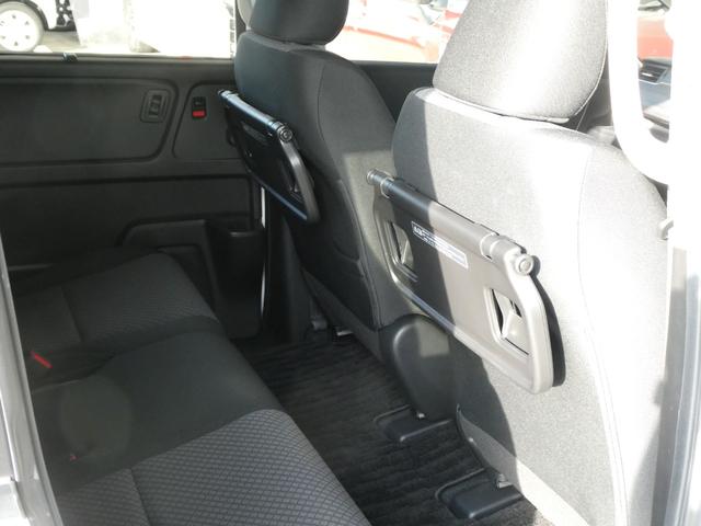 ご覧いただきありがとうございます♪気になったお車がありましたらお気軽にお電話をください♪